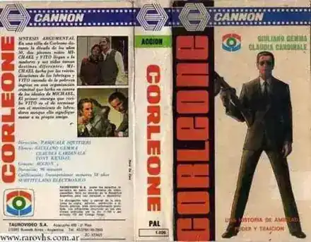 Corleone