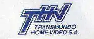 Pale Blood Trailer del VHS Transmundo