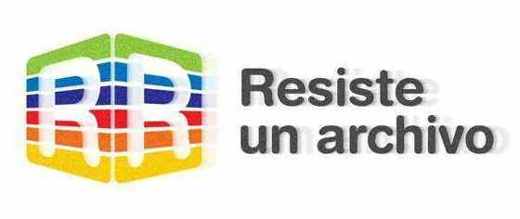 Carátula o foto de Nota sobre RaroVHS en el blog de «Resiste un archivo»