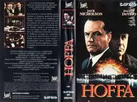 Hoffa