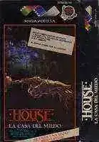 House: La casa del miedo