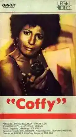 Coffy