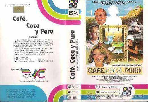 Carátula o foto de Truco Sucio