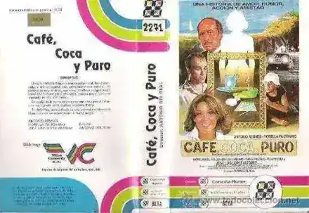 Truco Sucio