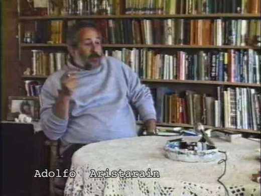 Carátula o foto de Cinéfilos a la intemperie (Documental Online)