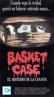 Basket Case 2