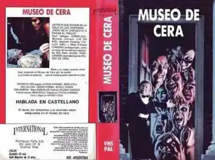 Función de Medianoche