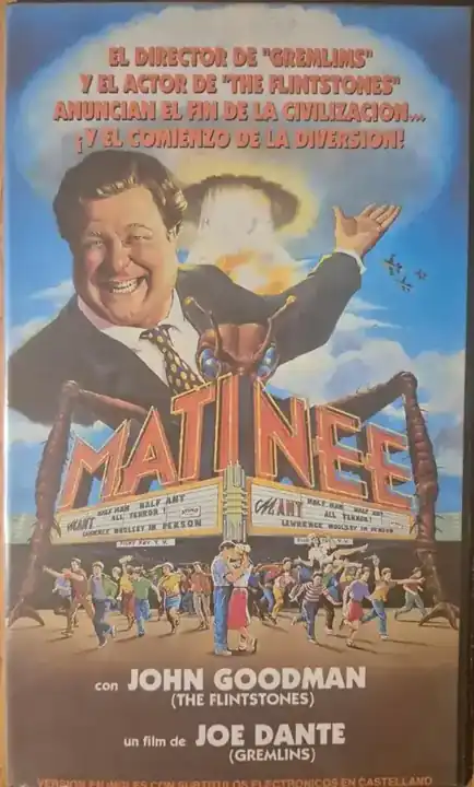 Matinee