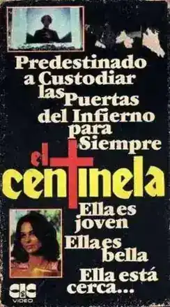 El Centinela