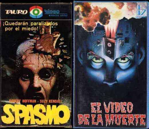 Carátula o foto de Nuevas adquisiciones: Rarezas