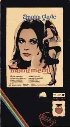 El Monumento