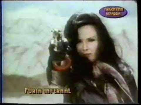 Carátula o foto de Documental Online: Argentina Bizarra
