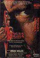 Magia Negra
