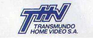 Carátula o foto de Ich und Er Trailer del VHS