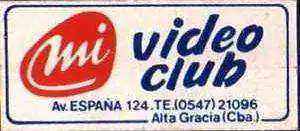 Carátula o foto de Lote diciembre: Clásicos, ochentosas y algunas curiosidades.