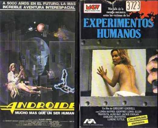 Carátula o foto de Editoras ANTIGUAS, rarezas y otras yerbas…