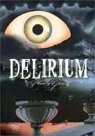 Laberintos del Deseo