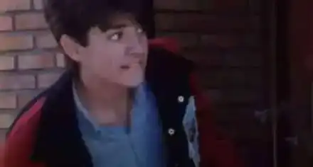 Con otros ojos