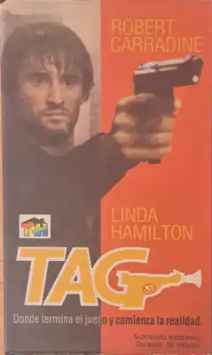 TAG