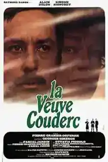 El evadido