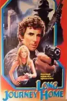 El regreso (TV Movie)