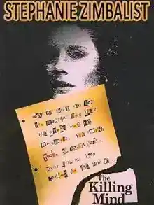 La mente asesina (TV Movie)
