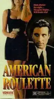 American Roulette