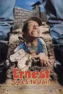 Ernesto pierde su puesto