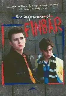 The Disappearance of Garcia Lorca (1996)