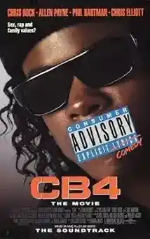 CB4