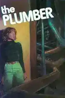 El plomero (Un siniestro visitante) (TV Movie)