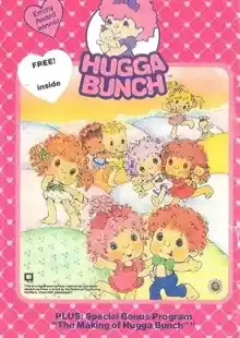 The Hugga Bunch (1985)