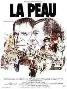 La piel