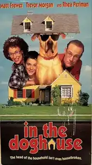 In the Doghouse (TV Movie -1998)