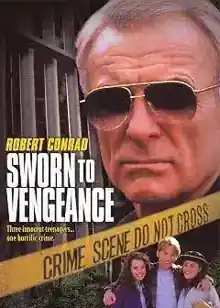 Juramento de Venganza (TV Movie)