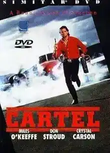 Cartel