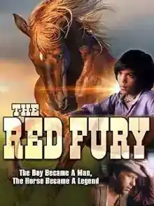 Furia Roja