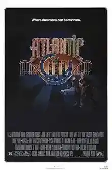 Atlantic City