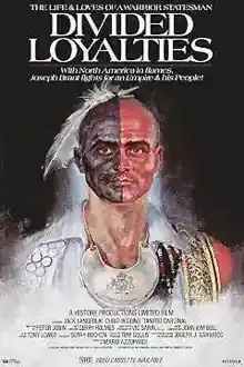 Cuestión de Honor