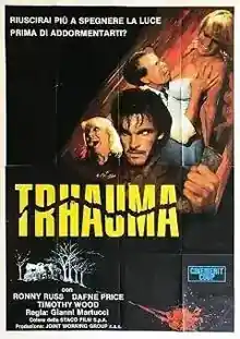 Trauma