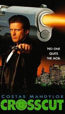 Crosscut (1995)
