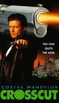 Crosscut (1995)
