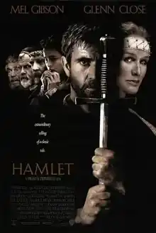 Hamlet (1990