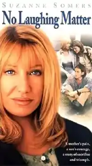 No Laughing Matter (TV Movie -1998)