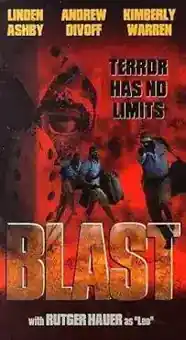 Blast