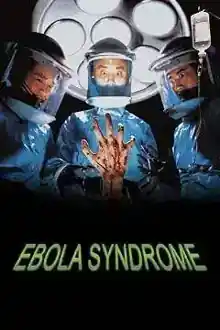 Syndrome