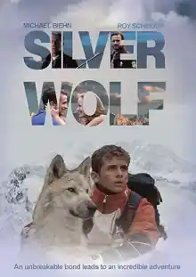 Colmillo blanco Las nuevas aventuras (Silver Wolf - 1999)