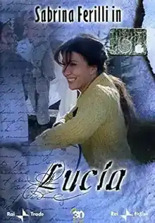 Lucia (TV Movie - 2005)