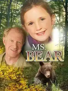 Ms Bear (Mi Querida Osita) (1997)