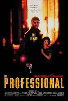 El perfecto asesino